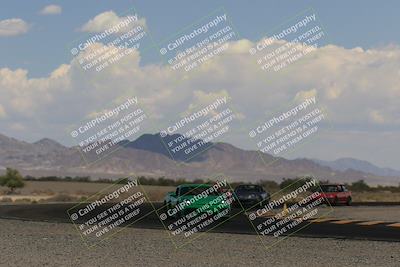 media/May-20-2023-SCCA SD (Sat) [[27fa1472d4]]/1-Advanced Group/Session 4 Combined (Turn 15 and Exit Pans)/